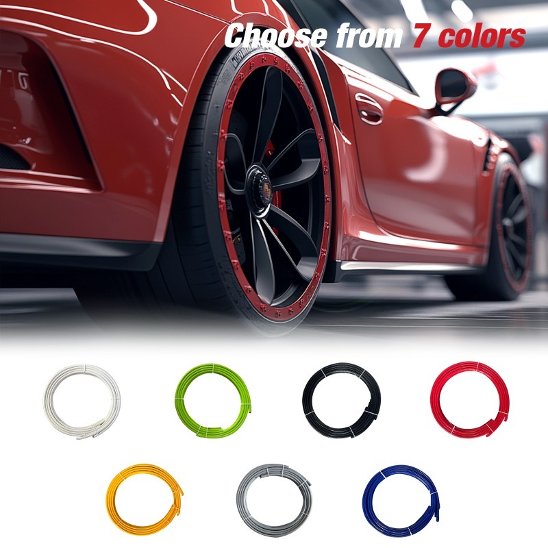 2026 Lançamento Quente: Novo P - Hot Wheels Car Mainline avaliação e preço