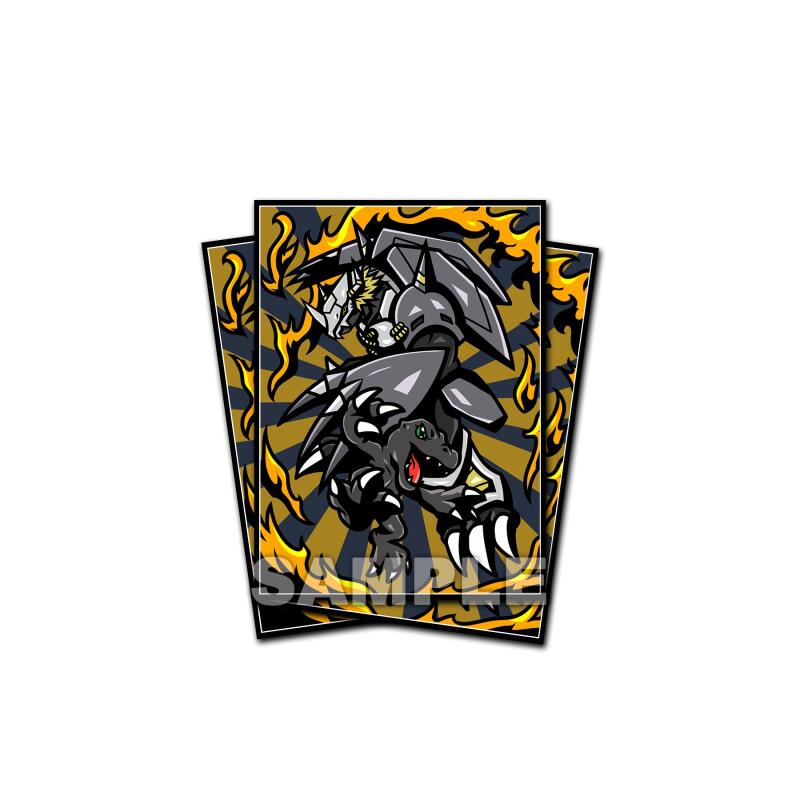 Capa Protetora para Cartas Dig - Card Penny Sleeve avaliação e preço