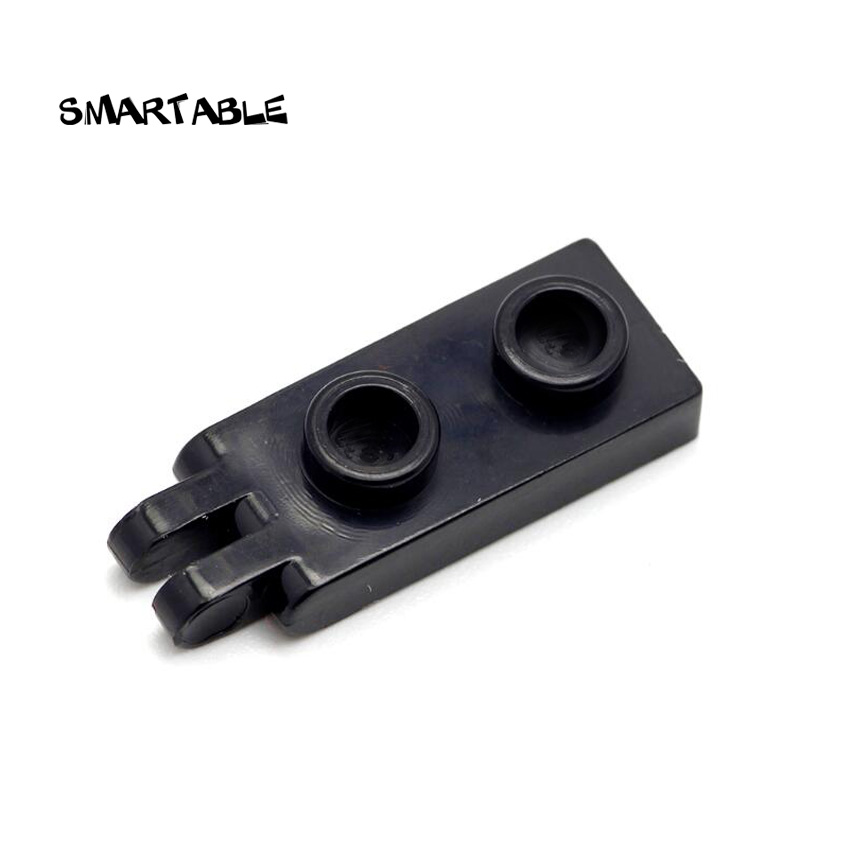 Placa de dobradiça smartable 1 - Lego Set City avaliação e preço