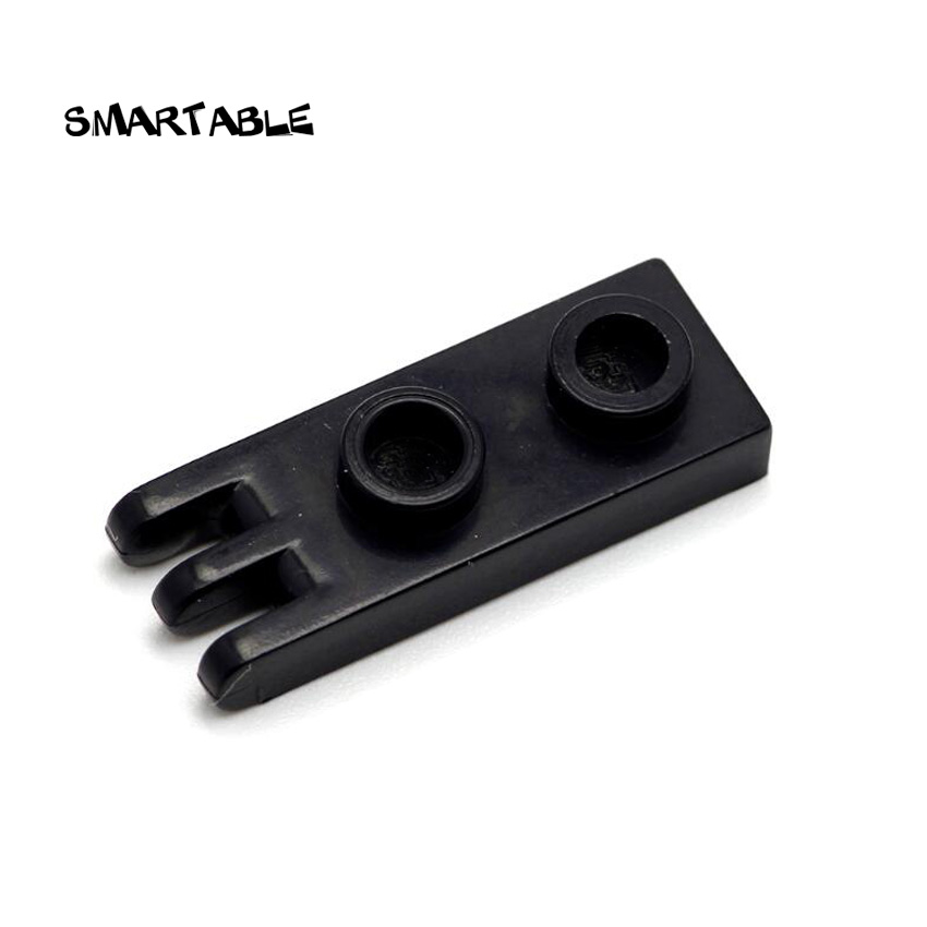 Placa de dobradiça smartable 1 - Lego Set City avaliação e preço