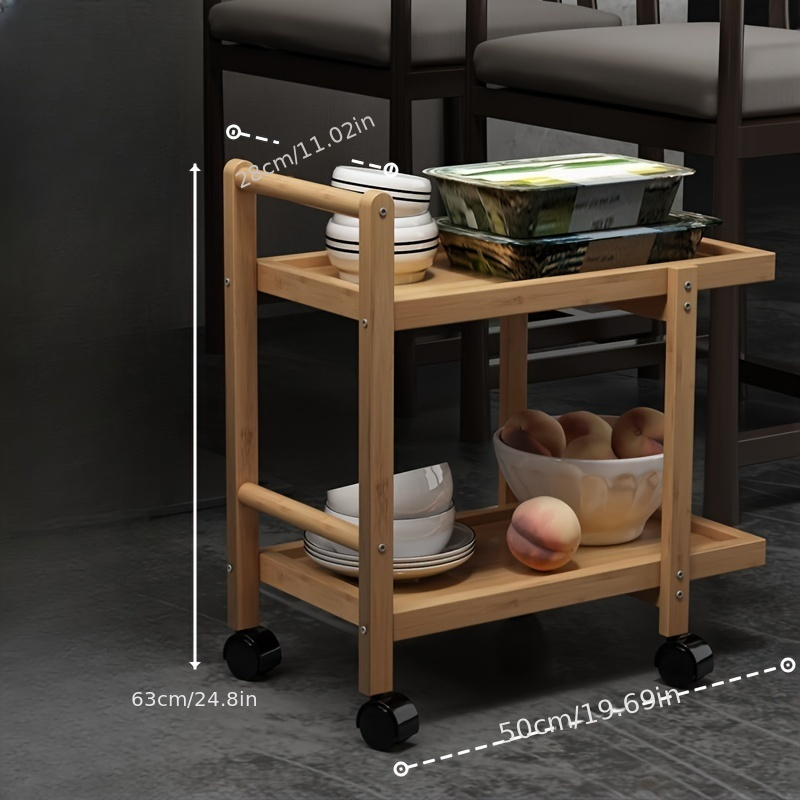 Carrinho comercial para cozinh - Hot Wheels Car Mainline avaliação e preço